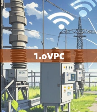 1.oVPC