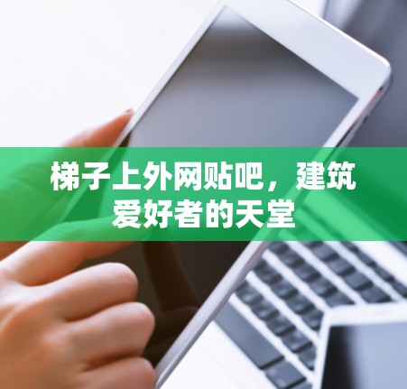 梯子上外网贴吧，建筑爱好者的天堂