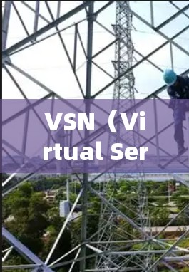VSN(Virtual Server Network)是虚拟服务器网络的缩写,用于远程办公中的服务器管理。翻墙软件则用于将文件或服务从本地设备移动到远程设备,通常用于企业或个人远程办公环境 VSN(Virtual Server Network)是虚拟服务器网络的缩写,用于远程办公中的服务器管理。翻墙软件则用于将文件或服务从本地设备移动到远程设备,通常用于企业或个人远程办公环境