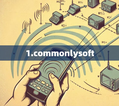 1.commonlysoft 1.commonlysoft