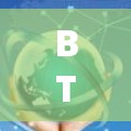 BT软件翻墙，技术突破与未来展望