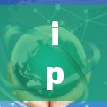 ipOne 是一个通过翻墙技术改变IP地址的软件，允许用户访问国际互联网。以下是关于 ipOne 的详细介绍