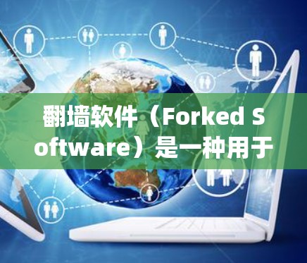 翻墙软件（Forked Software）是一种用于在互联网上复制外网资源到内网或在内网复制资源到外网的软件。常见的翻墙软件有 Zybrush、WinTurtledump、和RipperWise 等