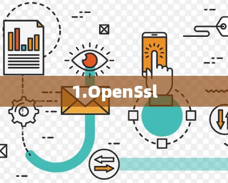 1.OpenSsl