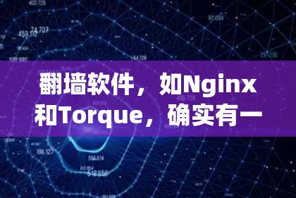 翻墙软件，如Nginx和Torque，确实有一定的使用难度，但它们在配置和维护上相对简单，适合需要频繁访问外部资源的用户。以下是对翻墙软件的详细分析