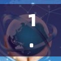 1.confignet