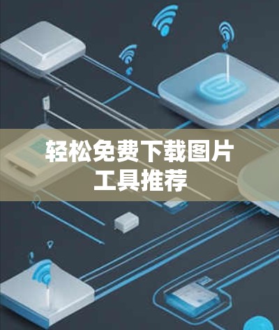 轻松免费下载图片工具推荐 轻松免费下载图片工具推荐