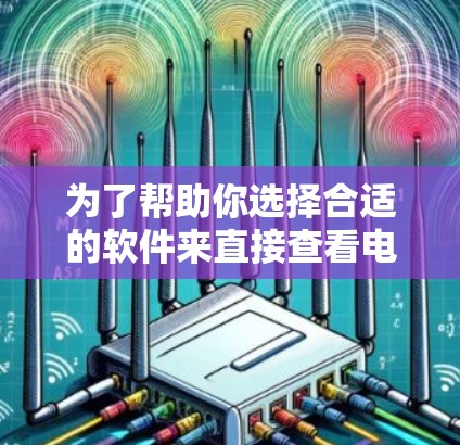 为了帮助你选择合适的软件来直接查看电子书，以下是一些综合考虑的因素和建议