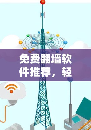 免费翻墙软件推荐，轻松搞定让你的视频 CUT