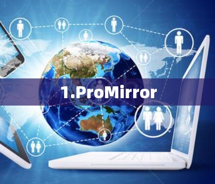 1.ProMirror