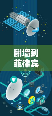 翻墙到菲律宾的软件确实存在，但需要遵守菲律宾的网络政策和防火墙设置。菲律宾的网络环境与全球不同，可能需要特定的设置和验证步骤。以下是关于如何使用翻墙到菲律宾软件的建议