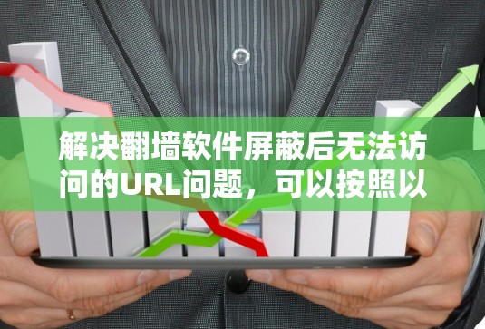 解决翻墙软件屏蔽后无法访问的URL问题，可以按照以下步骤进行