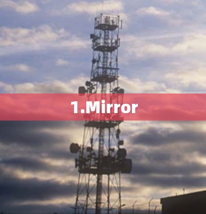 1.Mirror
