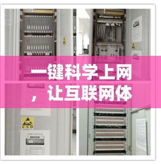 一键科学上网,让互联网体验更高效 一键科学上网,让互联网体验更高效