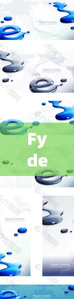 Fydeos科学上网服务是一个基于Ftp协议的网络服务，旨在提供无线网络连接，适用于对互联网需求较高的用户。以下是关于Fydeos的详细分析