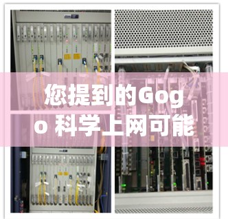您提到的Gogo 科学上网可能是一个网络服务、网站或工具，如果您能提供更多详细信息，我可以更好地帮助您解答。如果您需要访问科学计算工具或网络资源，请按照以下步骤操作