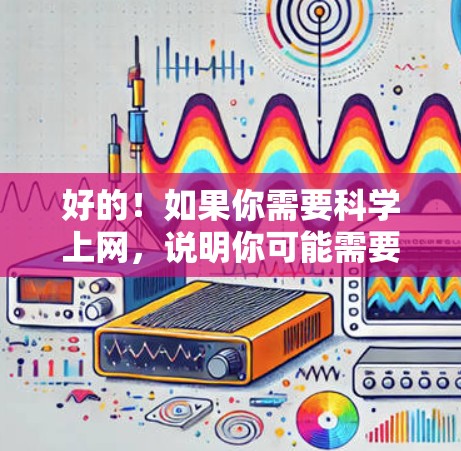 好的！如果你需要科学上网，说明你可能需要访问一些专业或敏感的内容，比如学术论文、视频教程、专业技术文档等。以下是一些建议，帮助你科学上网
