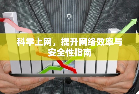 科学上网，提升网络效率与安全性指南