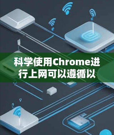 科学使用Chrome进行上网可以遵循以下步骤，确保安全和高效