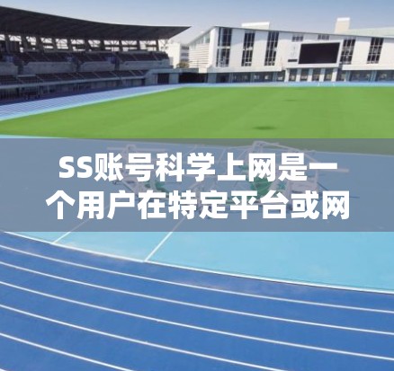 SS账号科学上网是一个用户在特定平台或网站上使用特定账号访问科学资源的场景。以下是对该问题的详细分析和总结